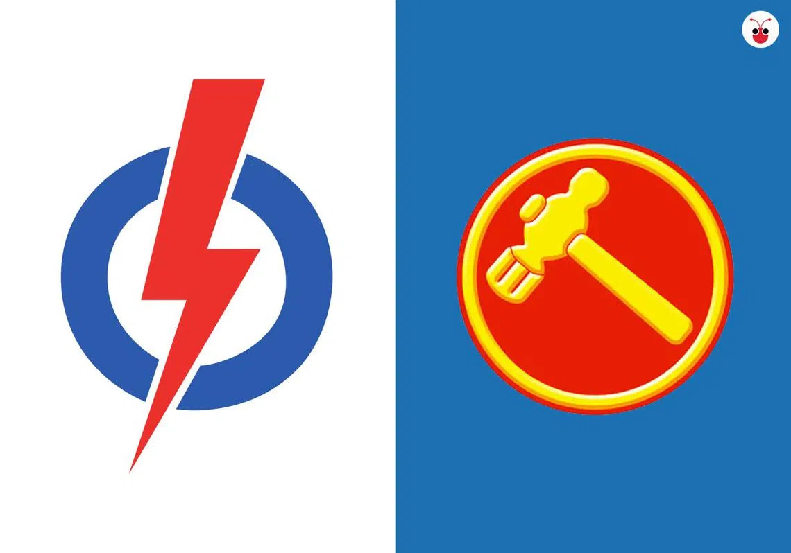 （谢静怡制图）