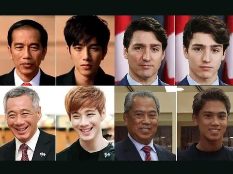 （红蚂蚁制图）