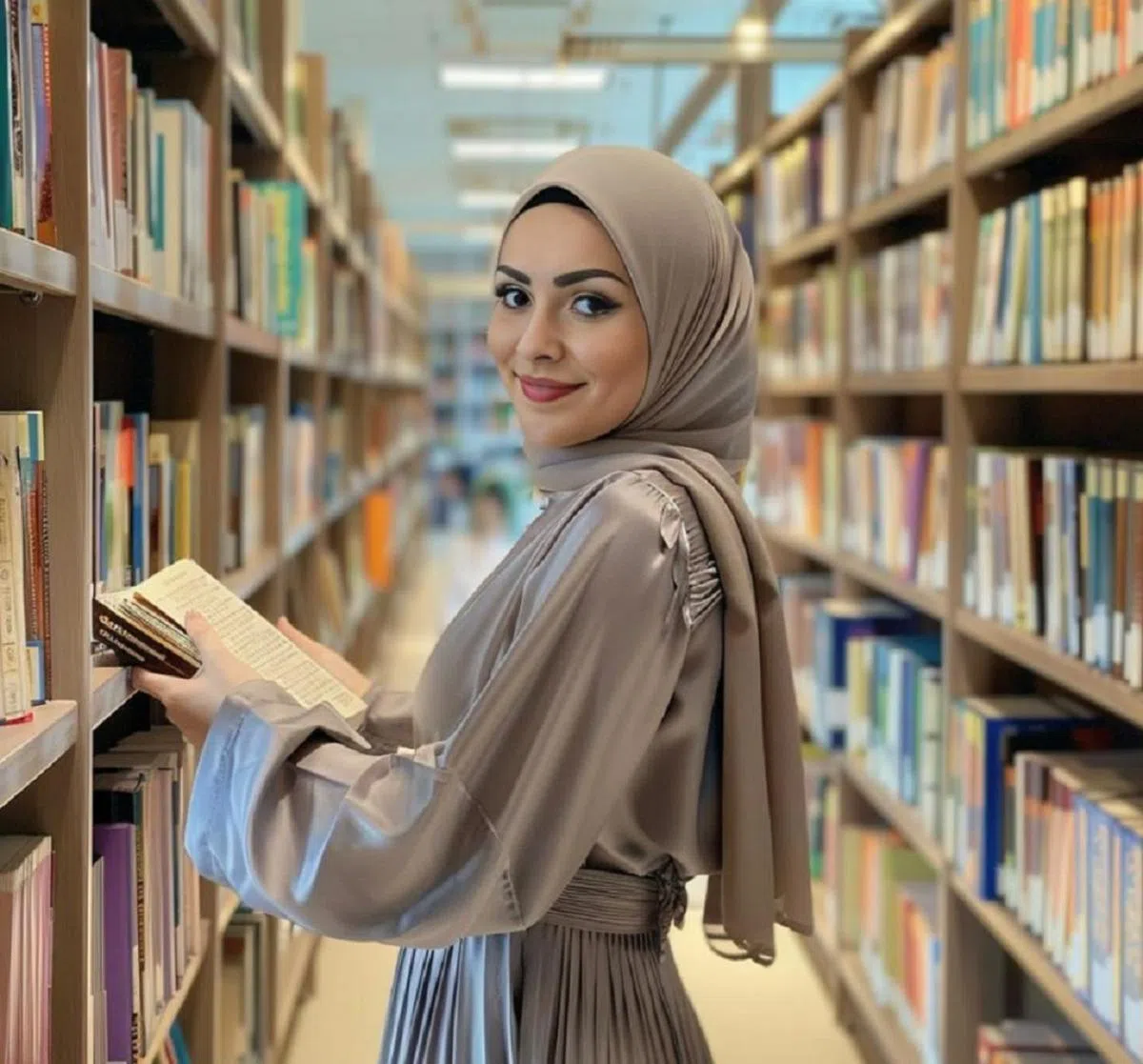 （WAICA网站截图）