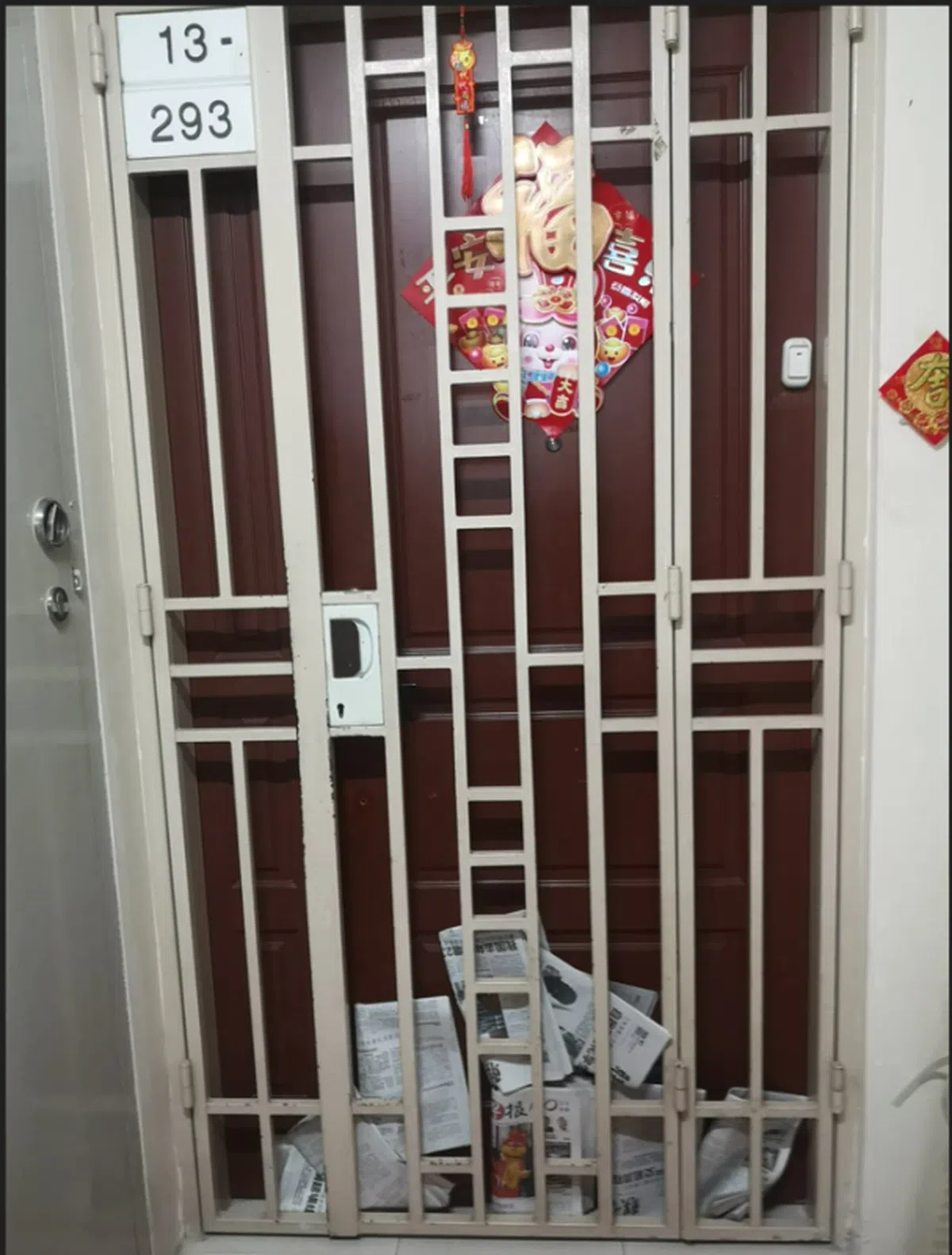 （红蚂蚁摄）
