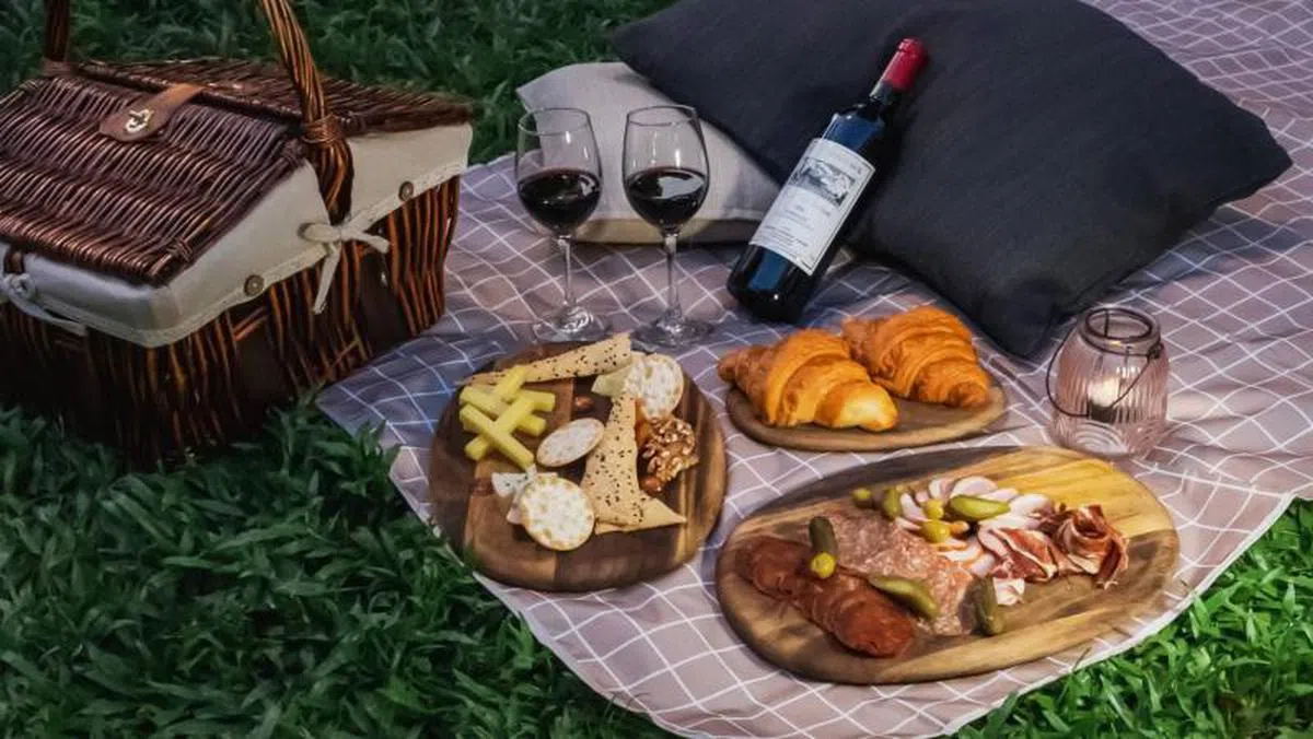 （Botanico官网）