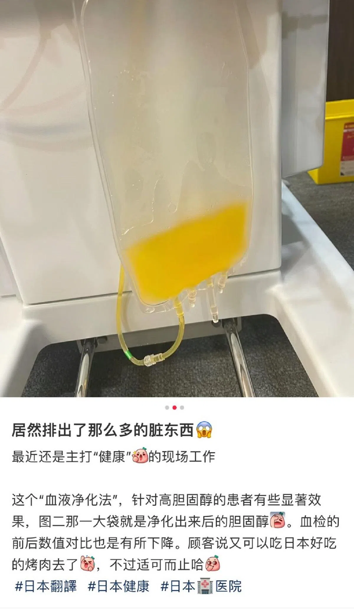 （小红书截图）