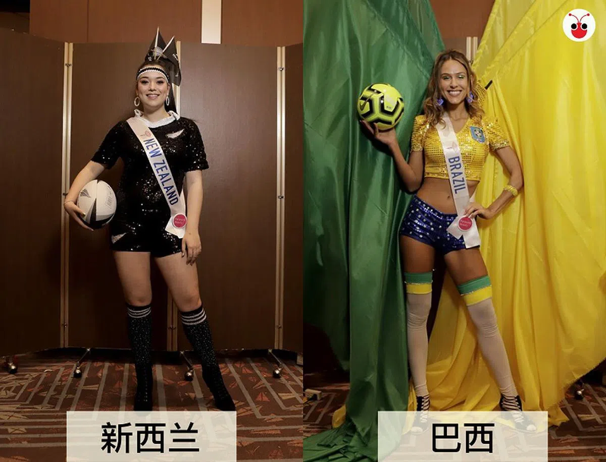  （叶安琪制图） 