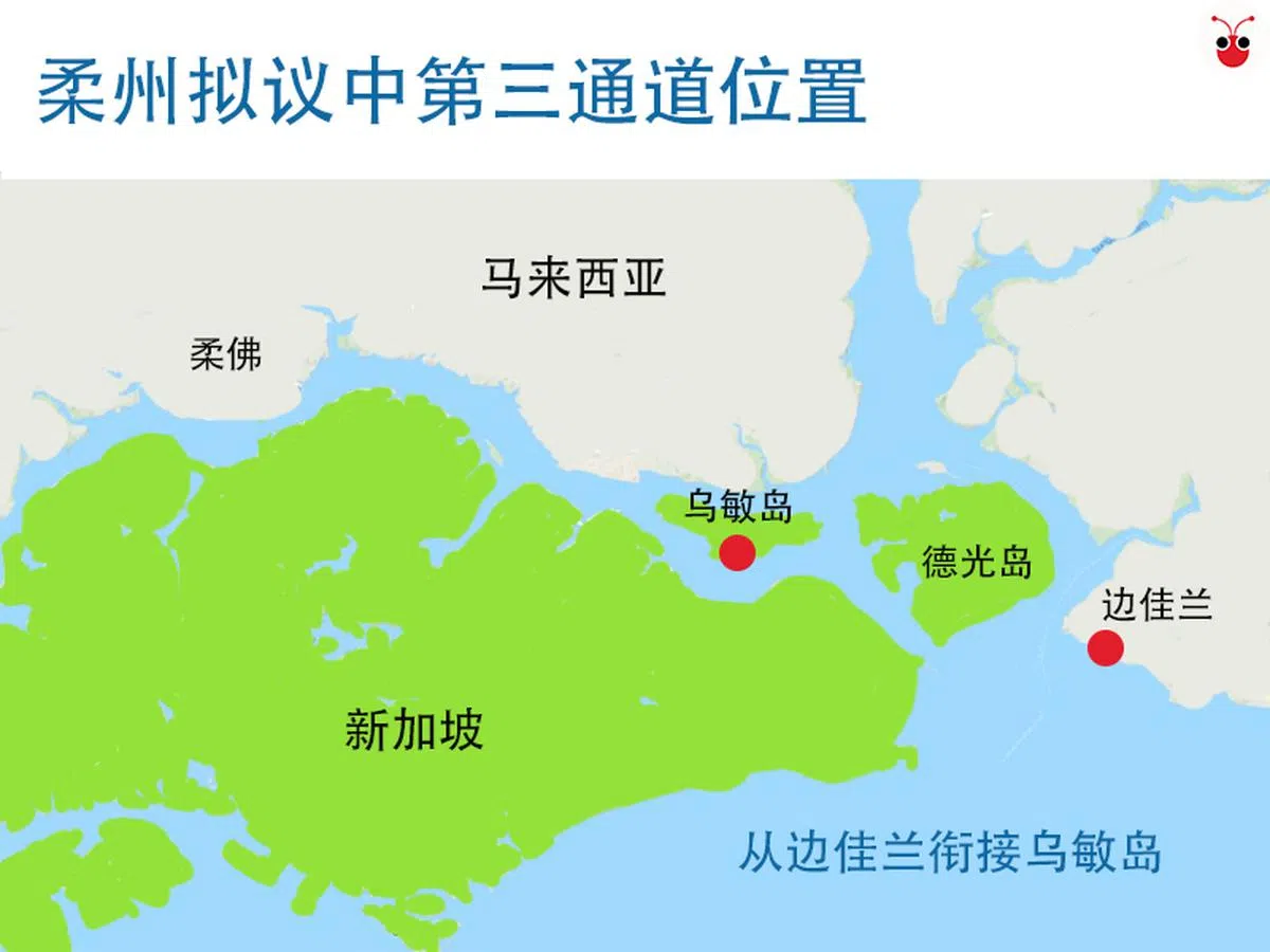  （李雅歌制图） 