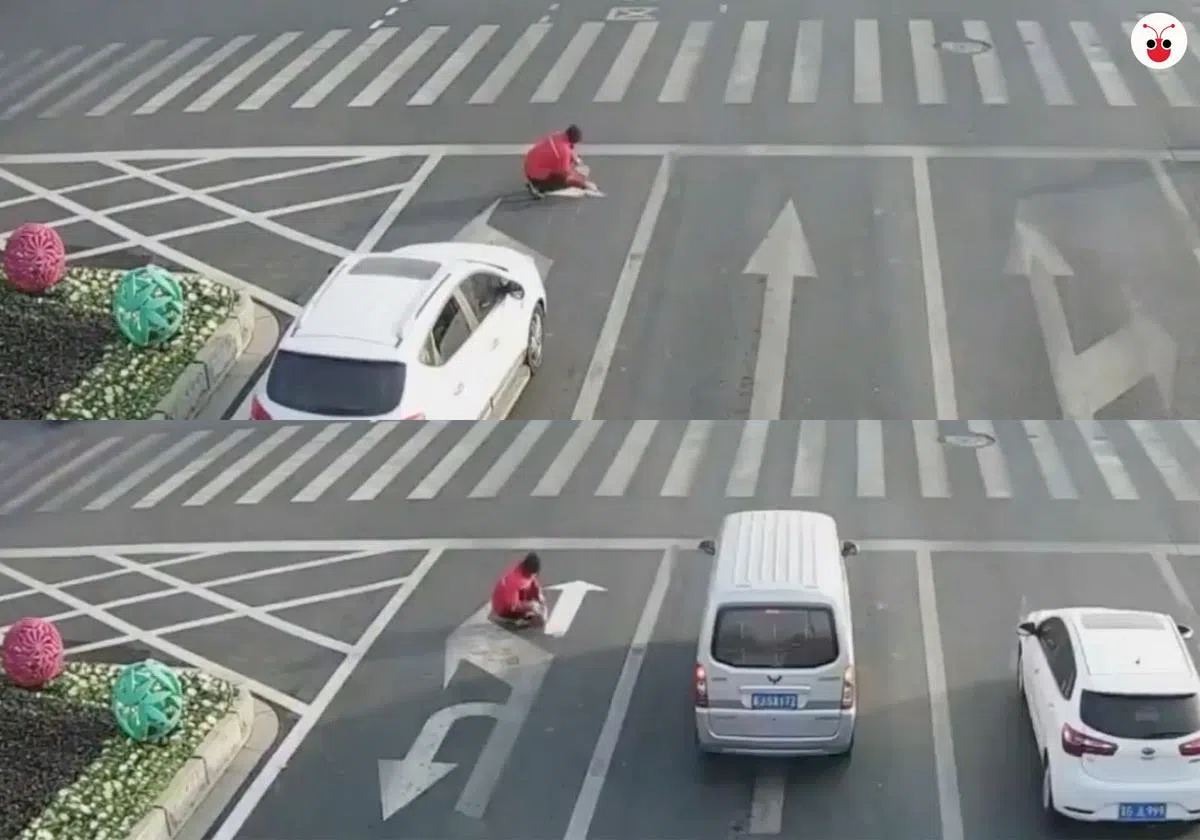  （谢静怡制图） 