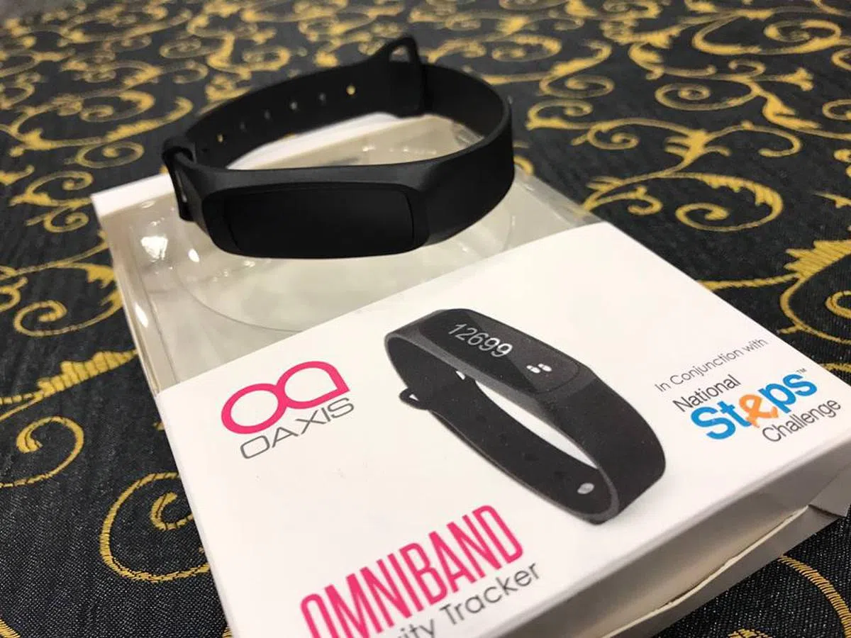  （图片取自互联网） 