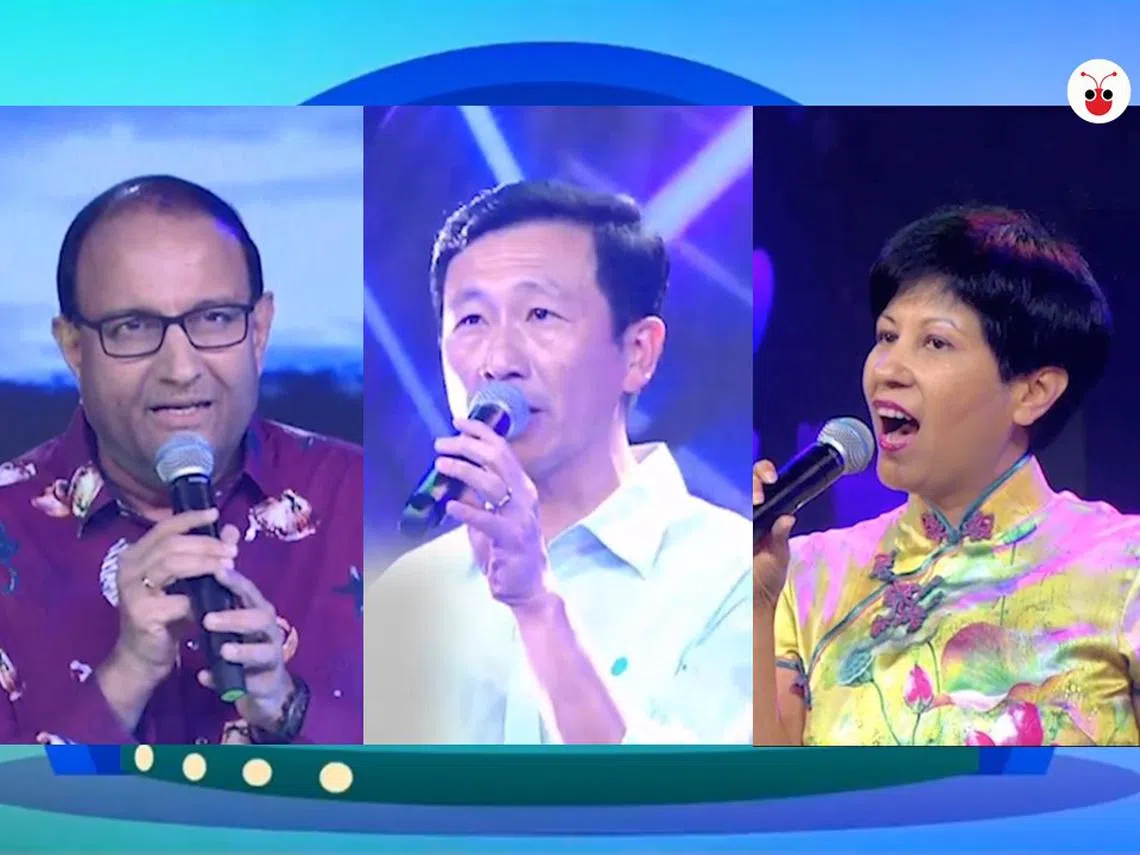 （红蚂蚁制图）