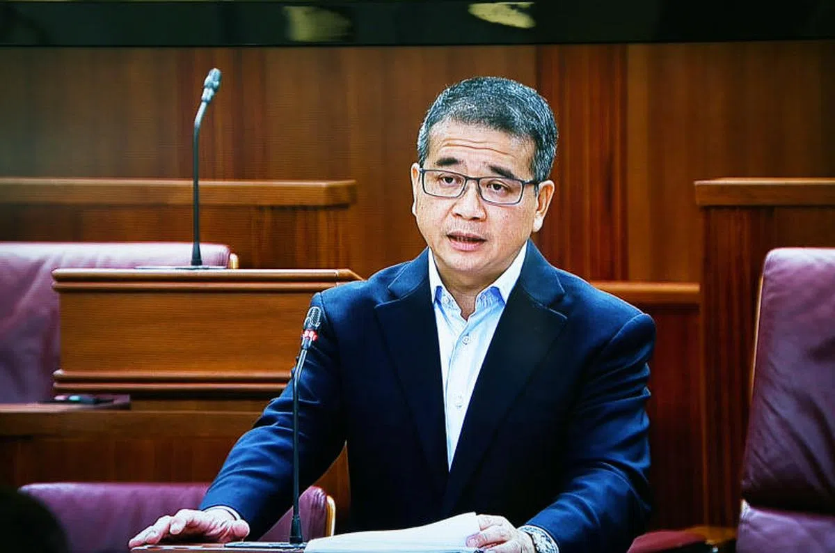  （Gov.sg 视频截图） 