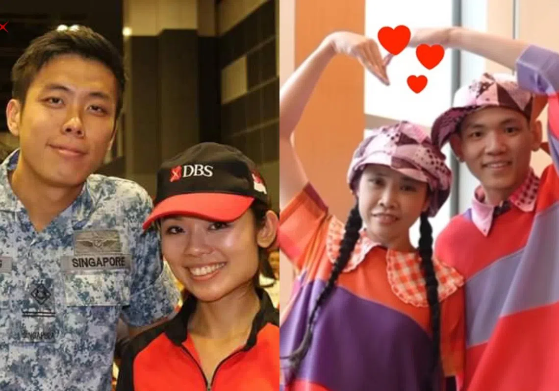 （红蚂蚁制图）