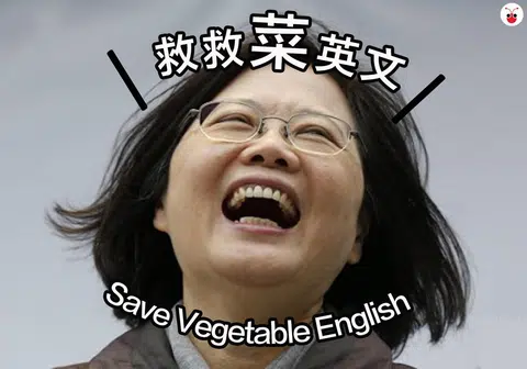 （谢静怡制图）