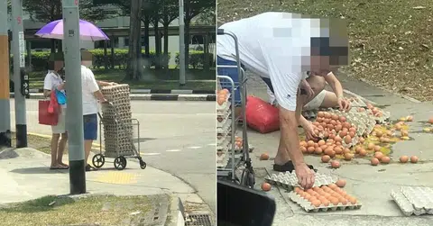 （互联网）