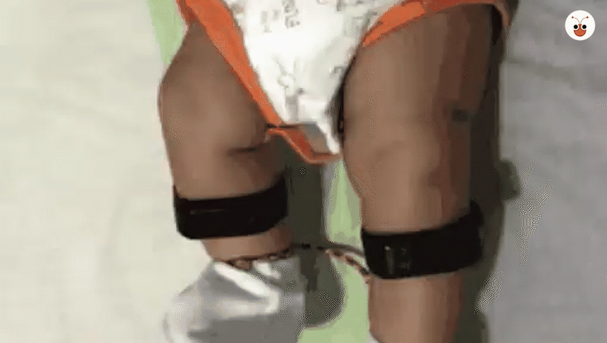  （受访者友情提供） 