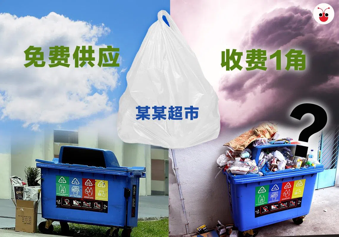 （谢静怡制图）