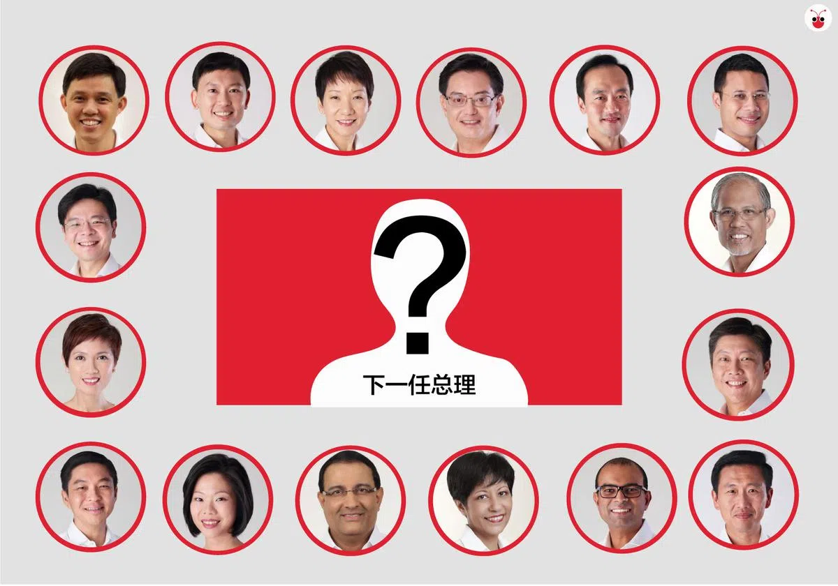  （谢静怡制图） 