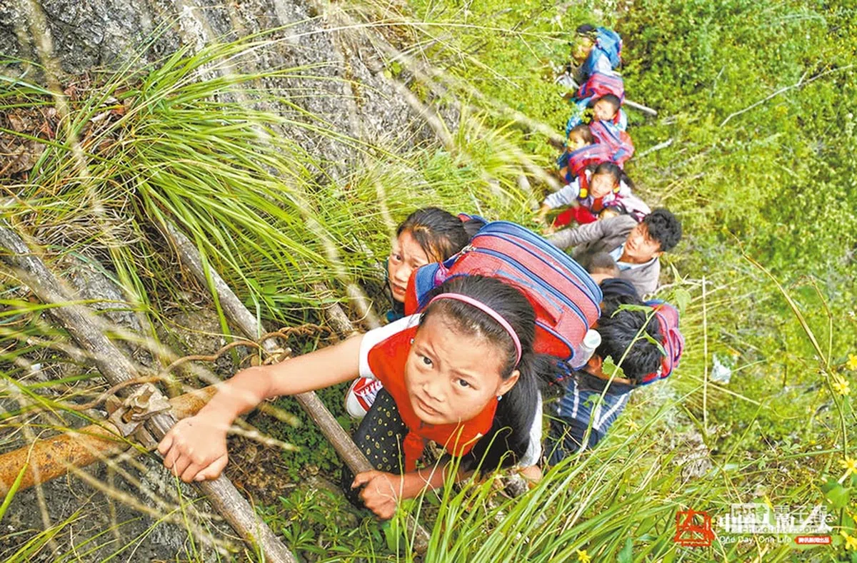  （取自《中时电子报》） 