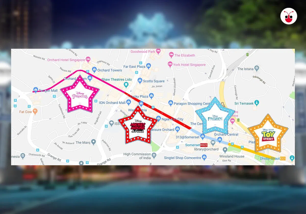  （曾庆祥制图） 