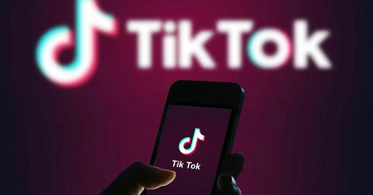 TikTok母公司字节跳动堪称本地科技人力市场的大户。（互联网）