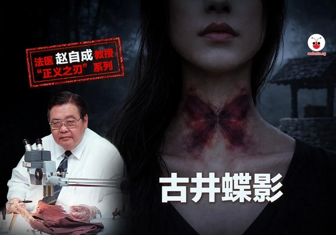 （林慧彦制图）