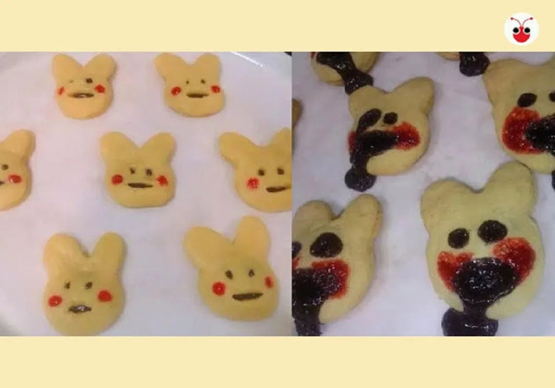 （陈姿潓制图）