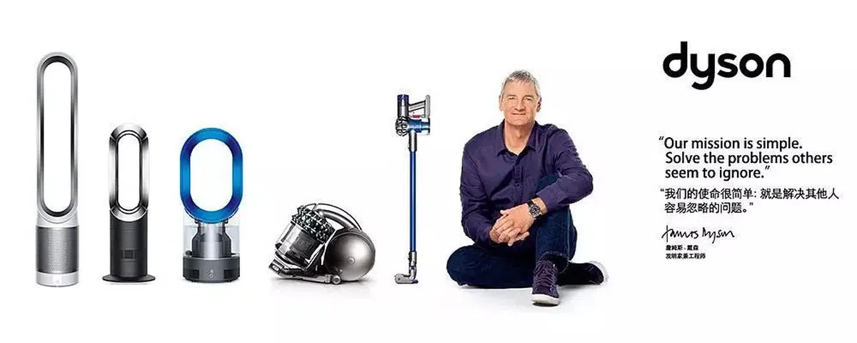  （互联网） 