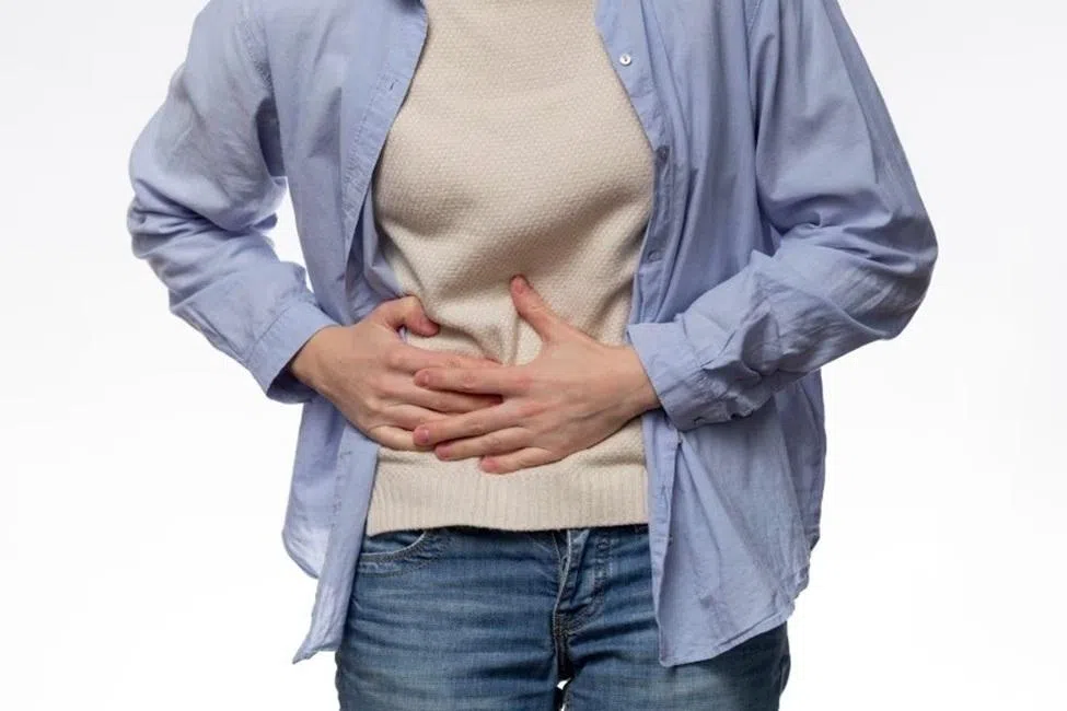 新加坡人红肉摄取量增加，超重和肥胖问题更常见，这些因素都推高了结直肠癌等消化系统癌症的风险。