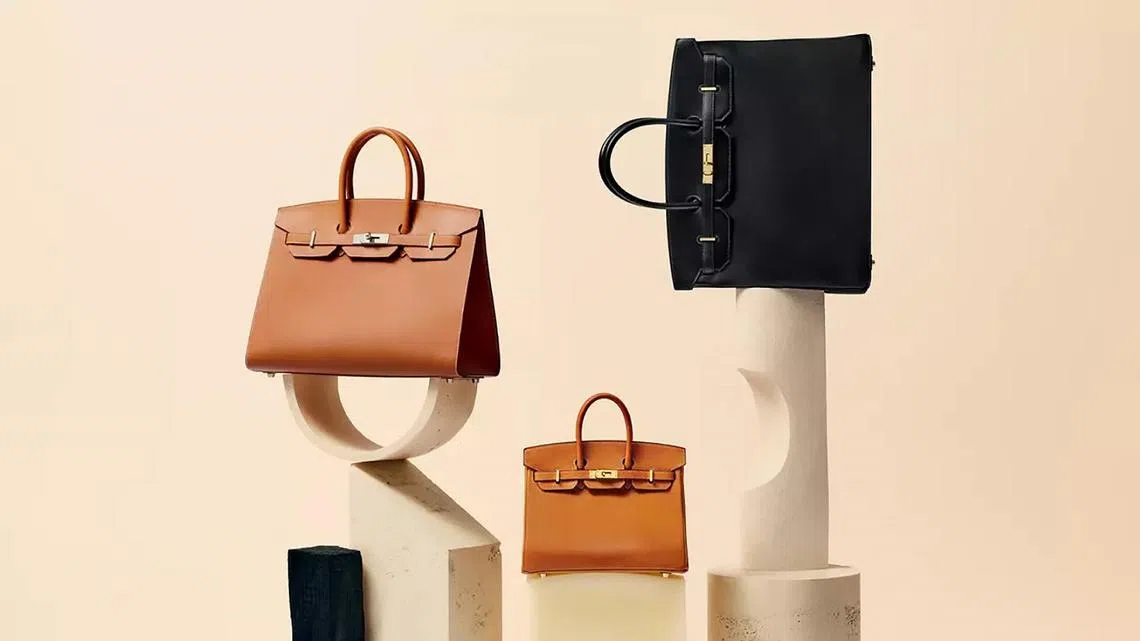 （Hermès）