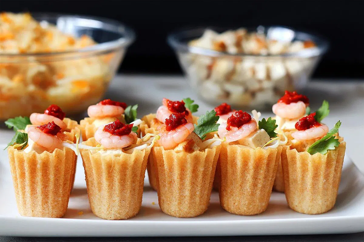  娘惹小金杯：谁也别惹谁。一个名字带金、一个头发带金，都金贵，何必酿“杯具”？（互联网） 