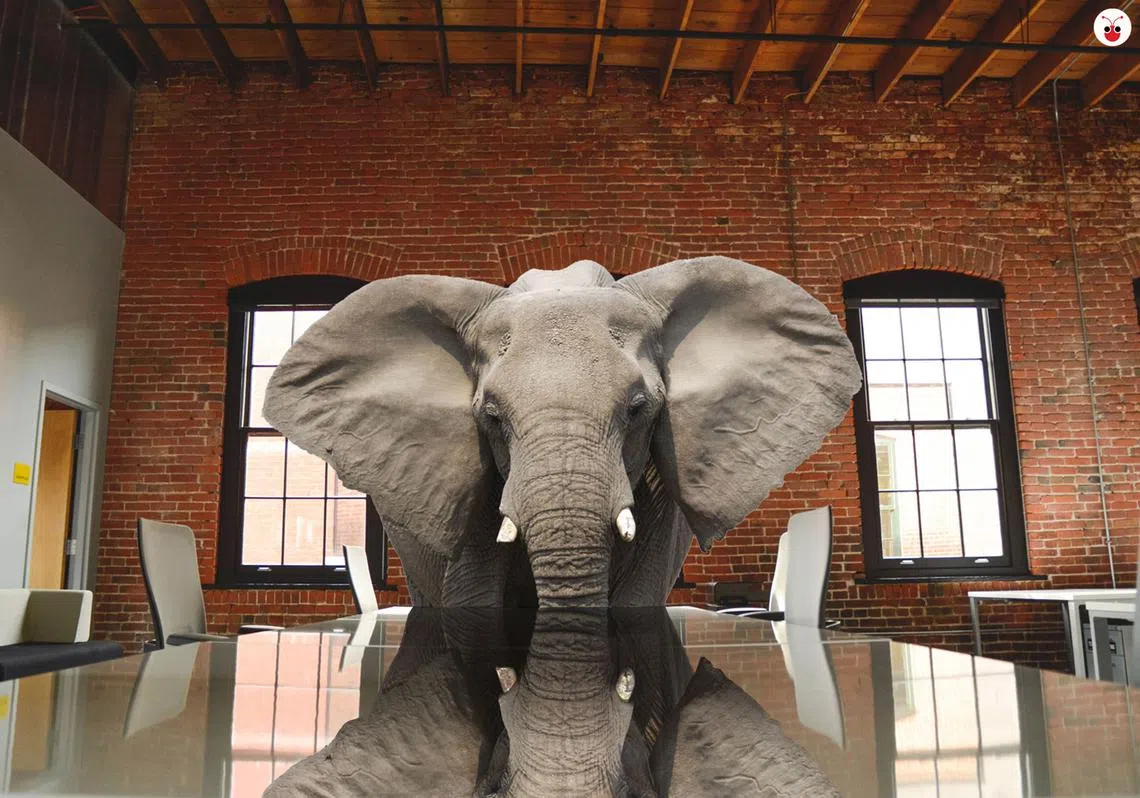 （谢静怡制图）