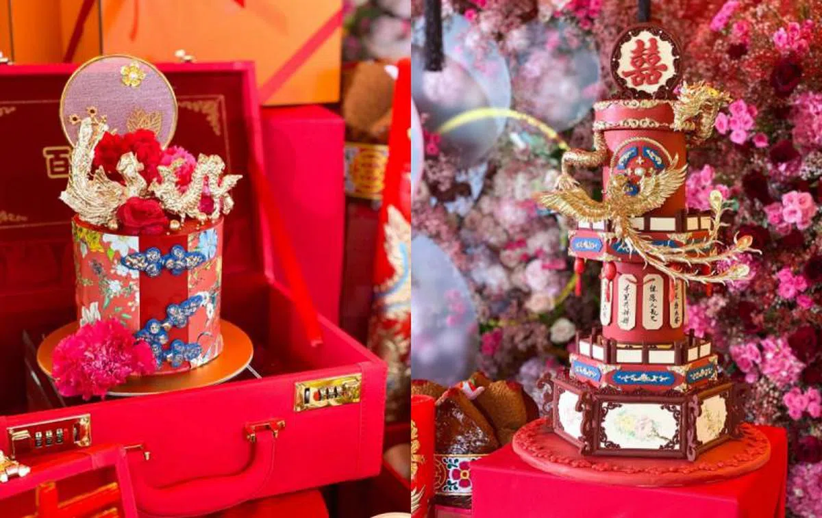 （kimlimhl instagram）