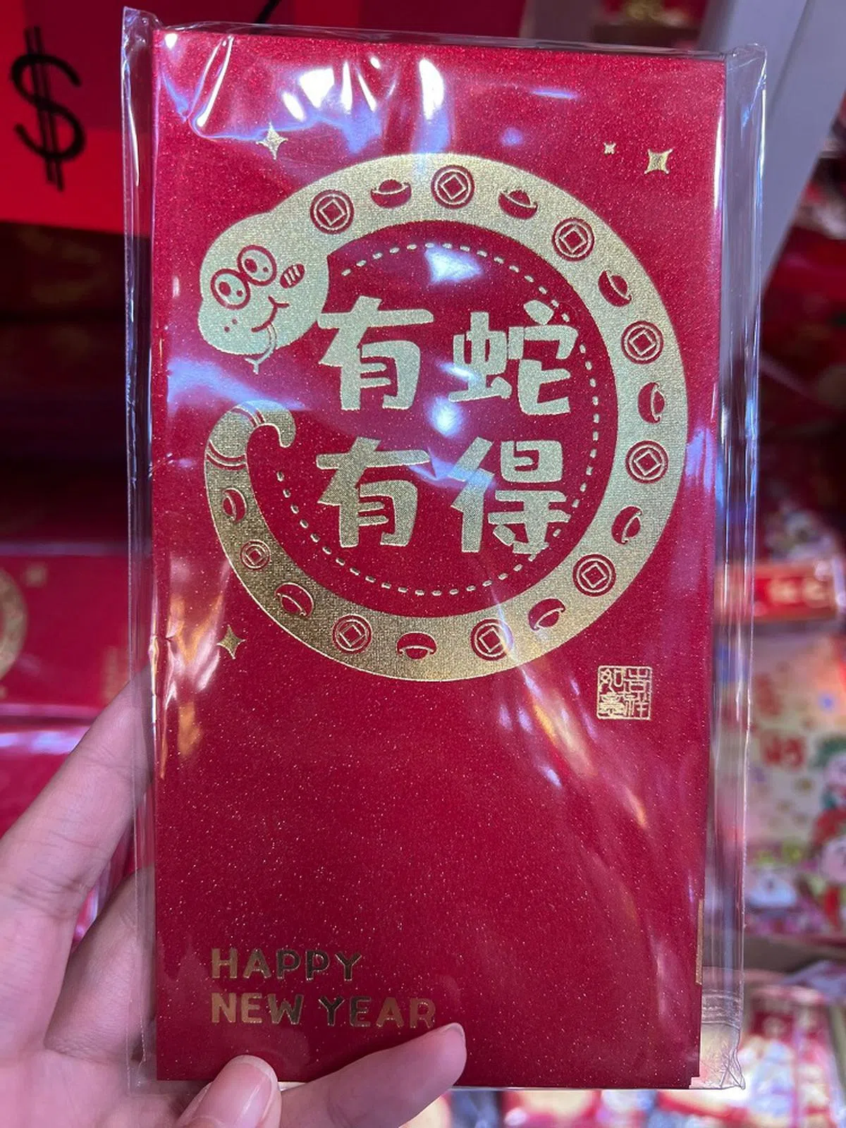 （红蚂蚁摄）
