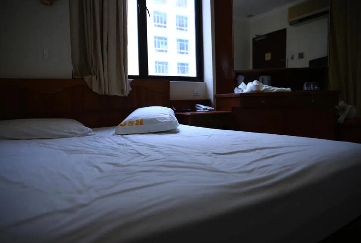  （新报示意图） 