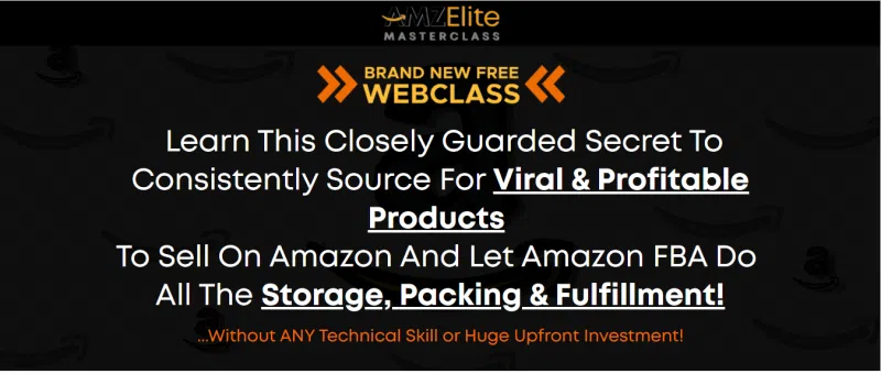  红蚂蚁尝试点击了一下这个铺天盖地的广告链接，页面如上。（网页截图） 