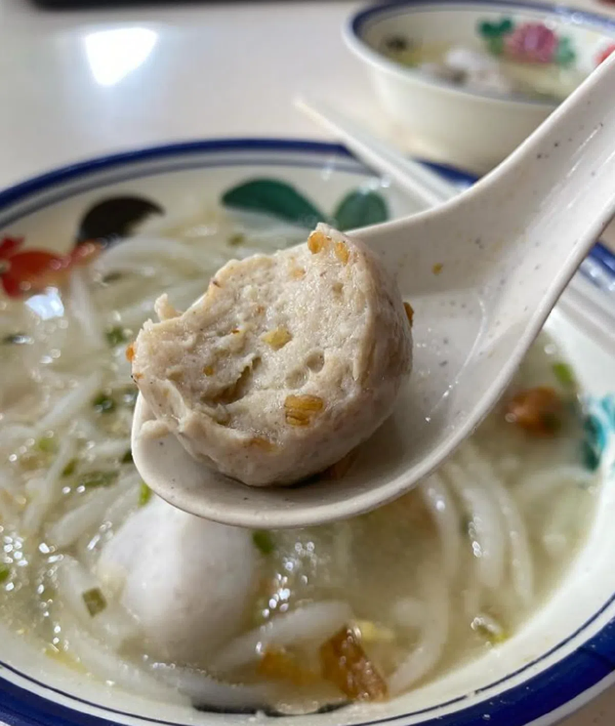 （william_hawkerhunk IG 截图）