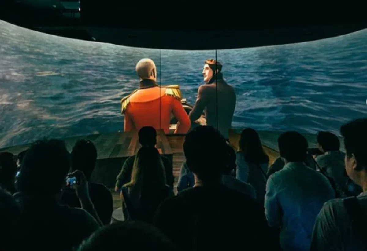  （Instagram calvin.pkl） 