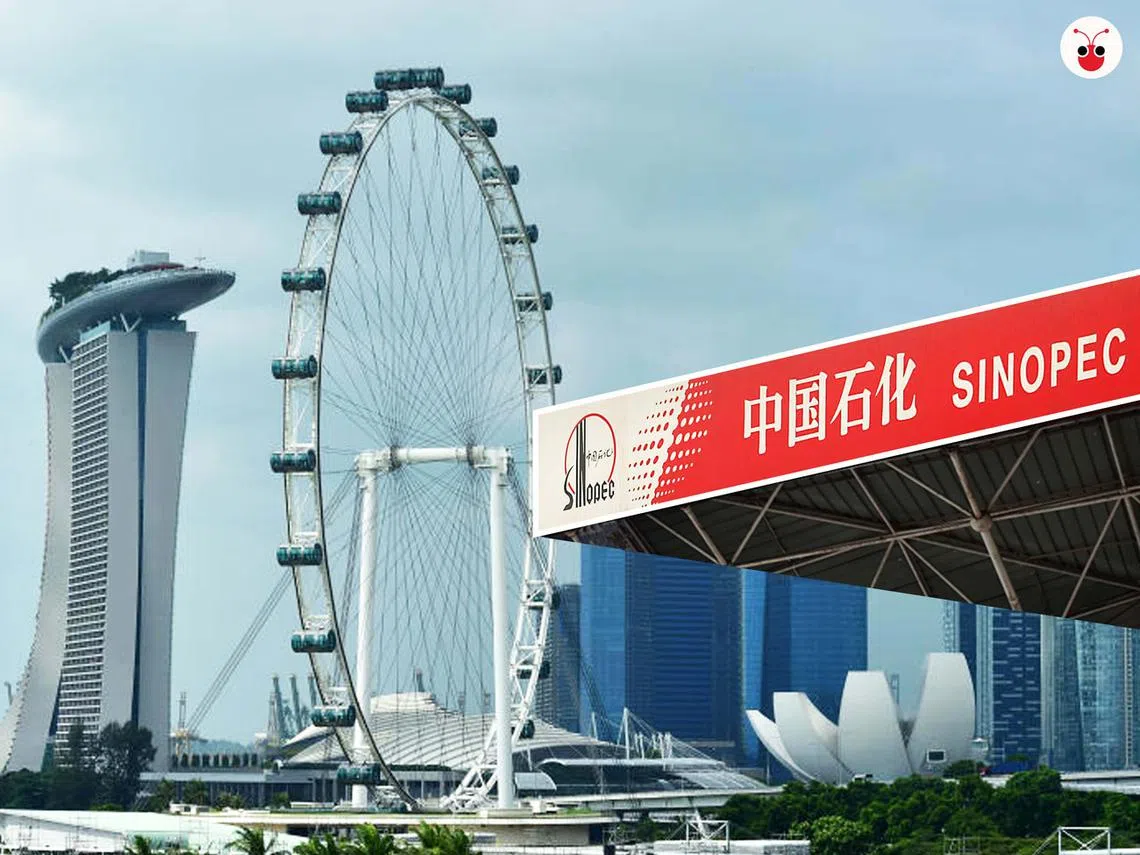 （谢静怡制图）