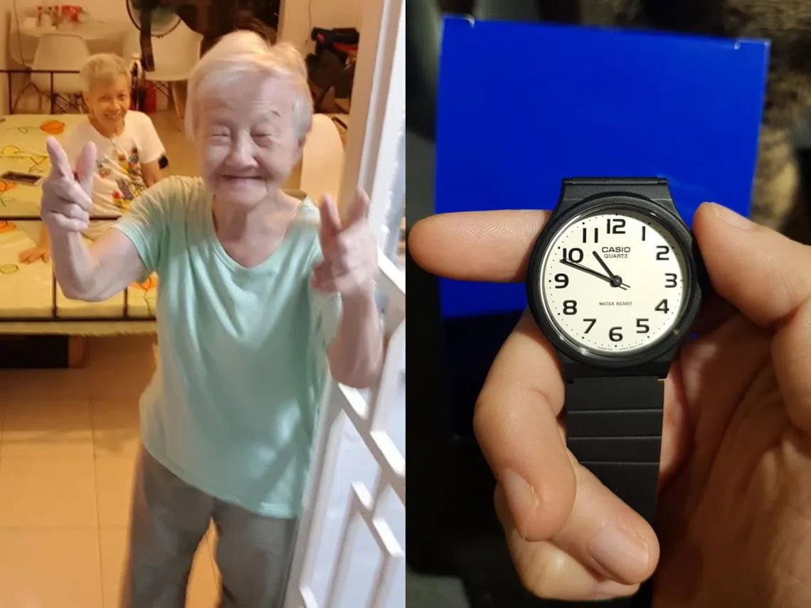 （林诗佳面簿）