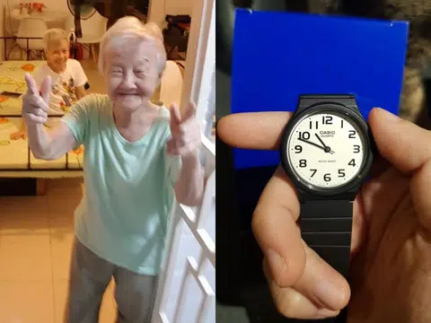 （林诗佳面簿）