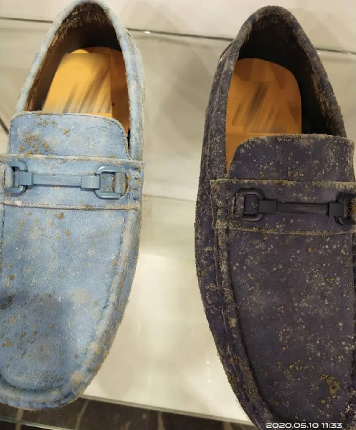  （Nex Nezum面簿） 