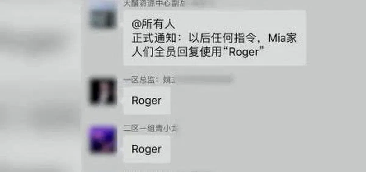  （取自《搜狐新闻》） 