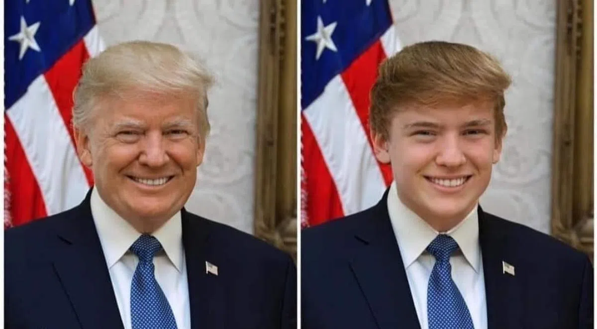  （Jaze Phua 潘家威面簿） 