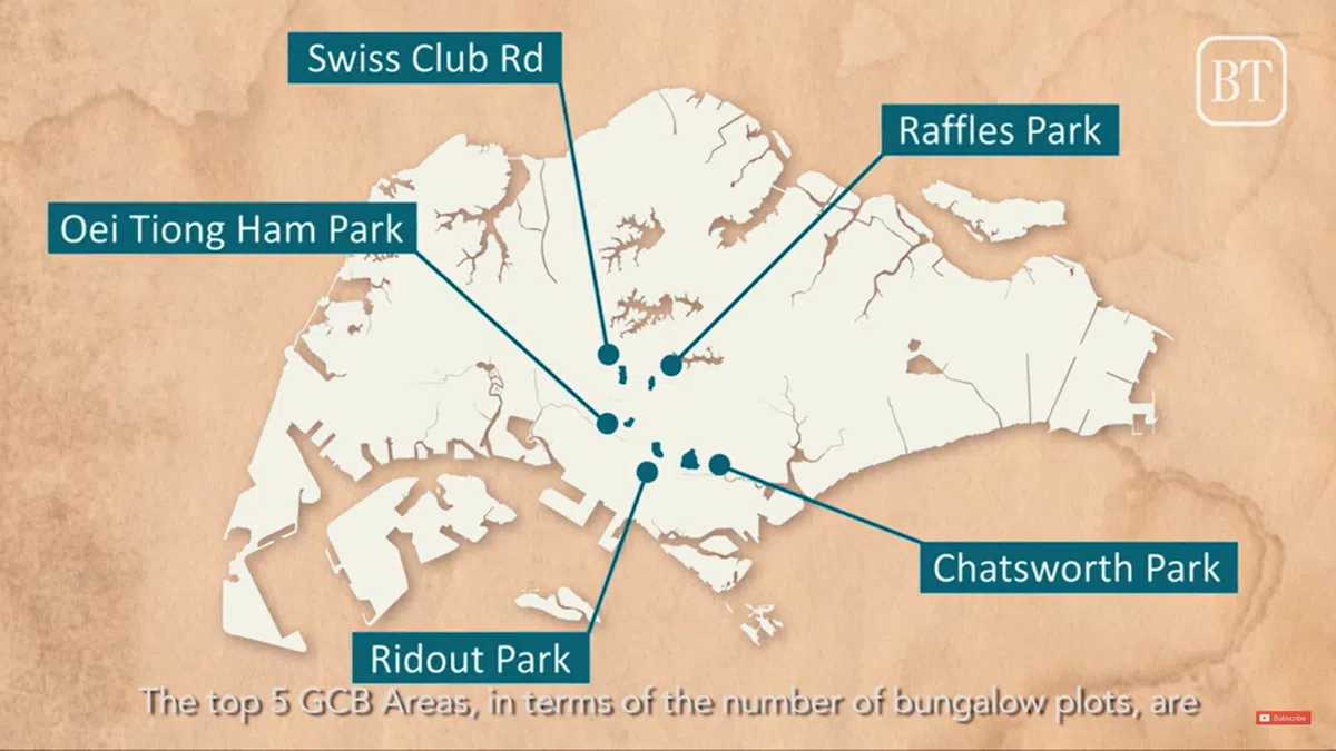 （商业时报视频截图）
