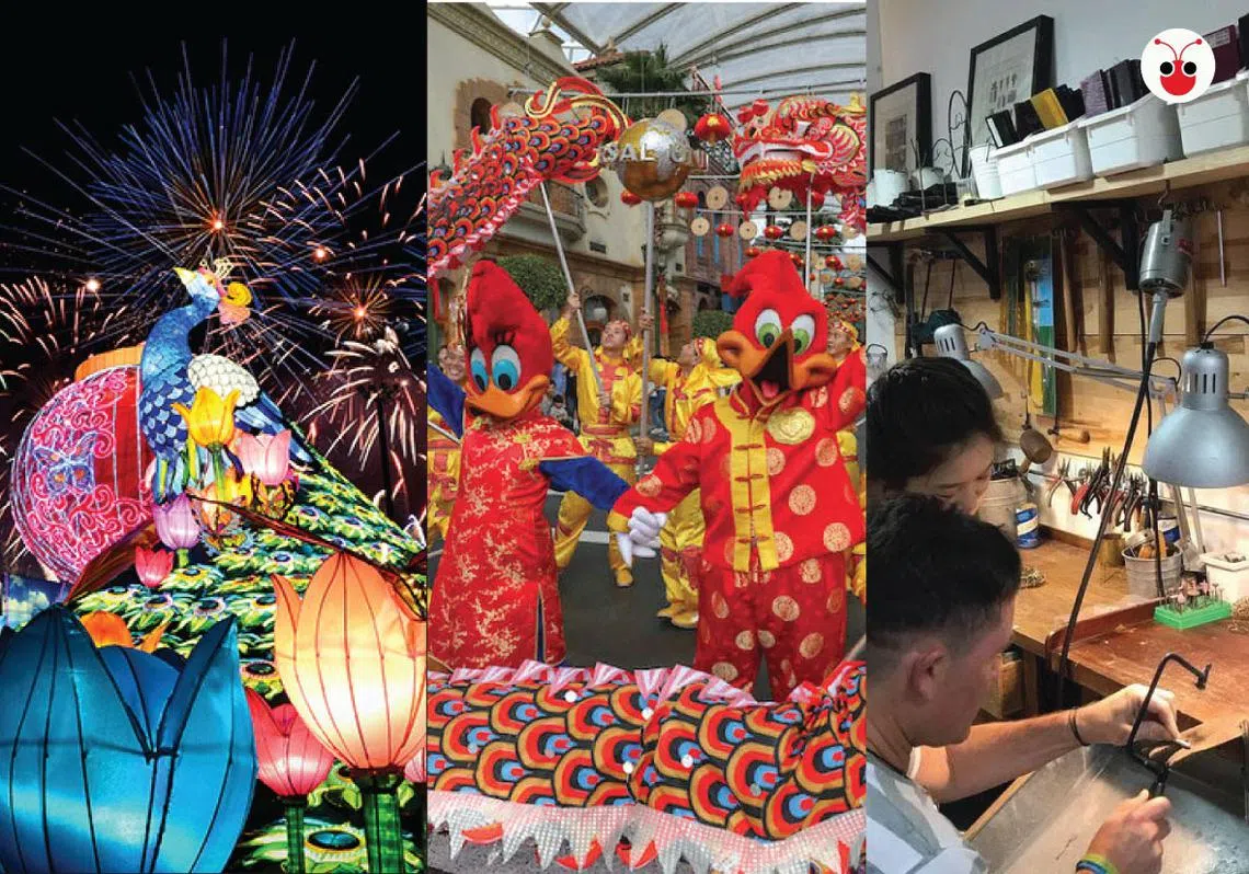 （陈姿潓制图）