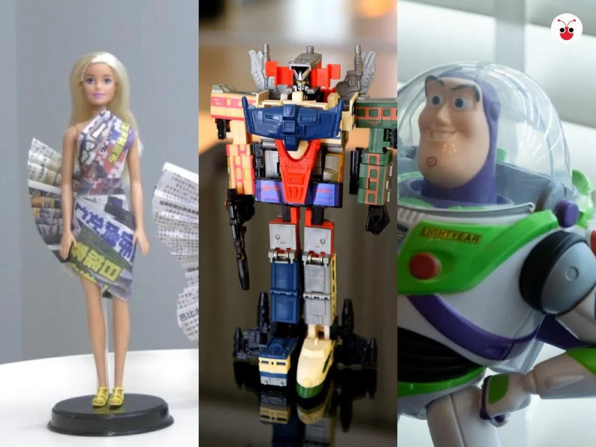  （红蚂蚁制图） 