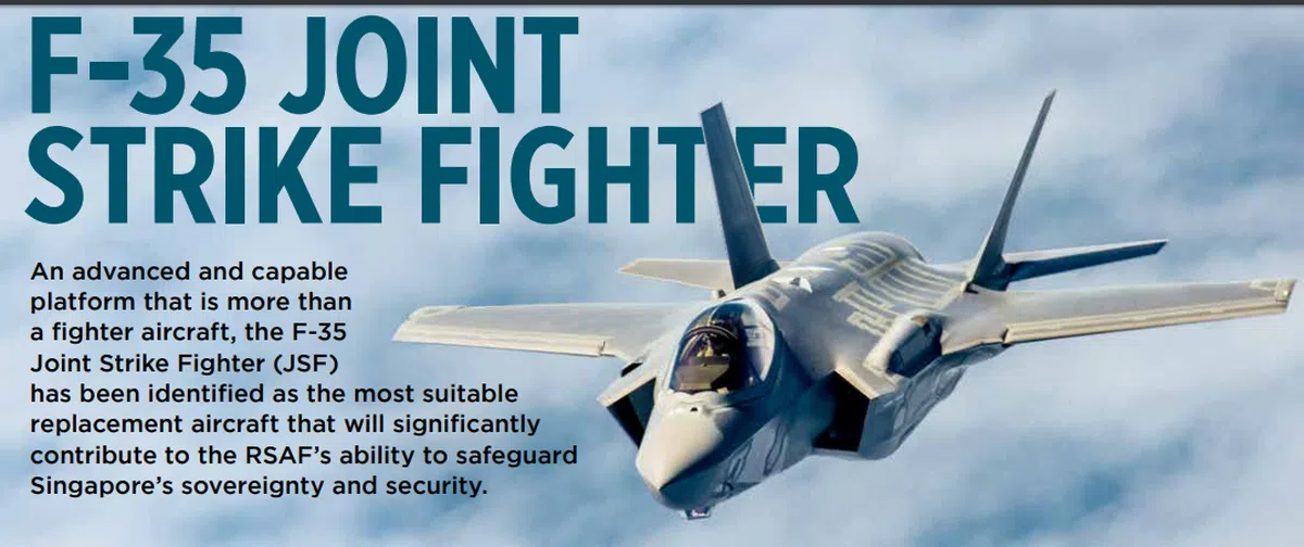  （新闻及通讯部网站截图） 