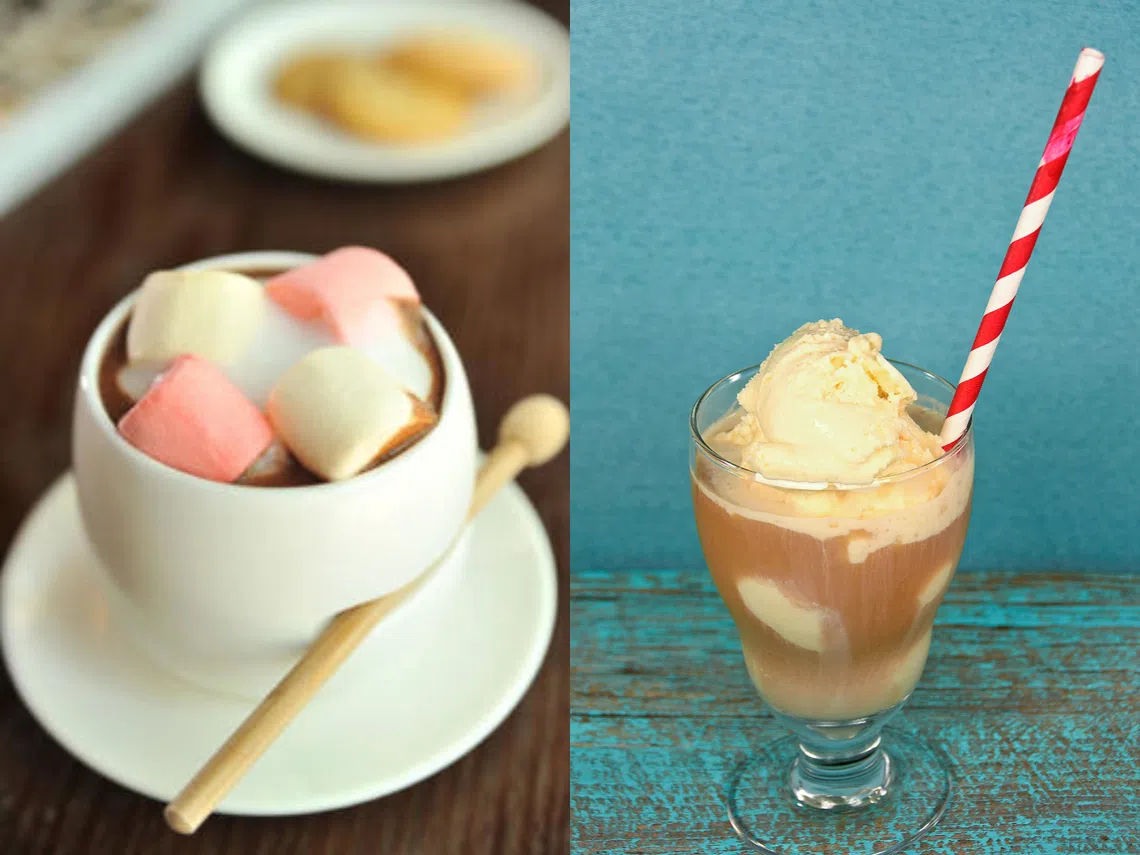 （红蚂蚁制图）