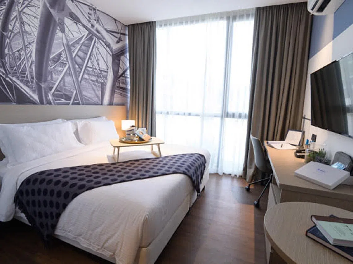 （陈振声面簿）