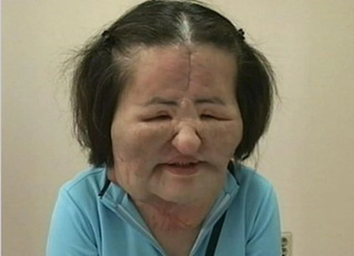  （互联网） 