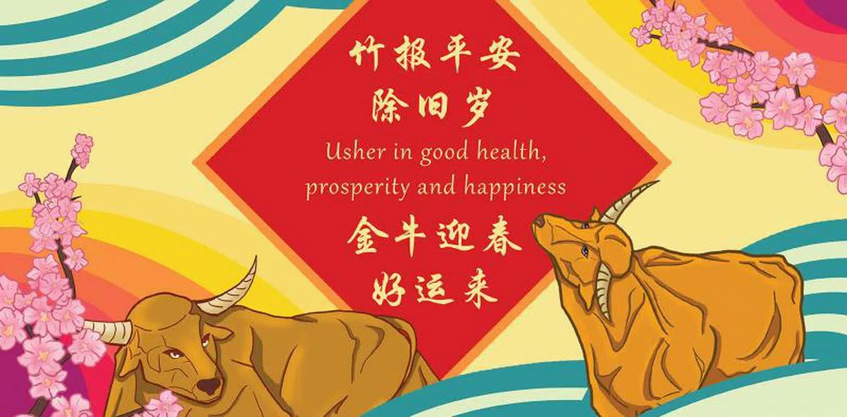  （chinatownfestivals.sg） 