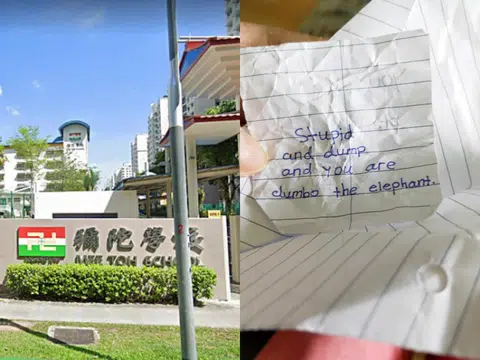 （红蚂蚁制图）