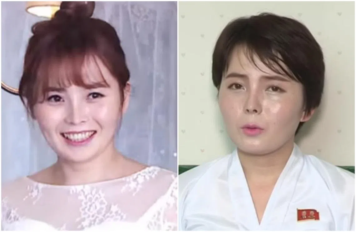 （谢静怡制图）